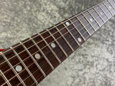 B.C.Rich Mockingbird 1982年 USA製_7