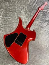 B.C.Rich Mockingbird 1982年 USA製_9