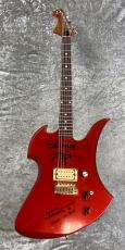 B.C.Rich Mockingbird 1982年 USA製_10