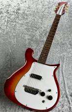 Rickenbacker 【決算セール】Model 425 FG  -Fireglo- 【1964'USED】【Vintage】_2