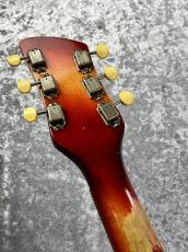 Rickenbacker 【決算セール】Model 425 FG  -Fireglo- 【1964'USED】【Vintage】_5