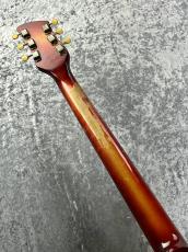 Rickenbacker 【決算セール】Model 425 FG  -Fireglo- 【1964'USED】【Vintage】_6