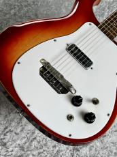 Rickenbacker 【決算セール】Model 425 FG  -Fireglo- 【1964'USED】【Vintage】_9