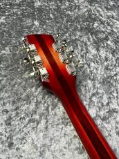 Rickenbacker 【決算セール!】Model 360/12C63 -Fireglo- 【2008'USED】_5