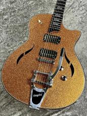 Taylor 【決算セール】 T-3 CustomShop  -Metallic Flake-   【2018'USED】