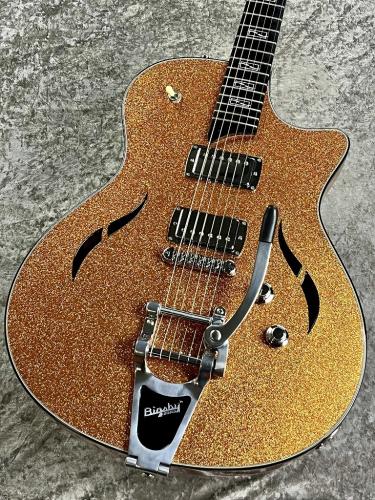 Taylor 【決算セール】 T-3 CustomShop  -Metallic Flake-   【2018'USED】