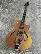 Taylor 【決算セール】 T-3 CustomShop  -Metallic Flake-   【2018'USED】_2