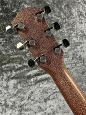 Taylor 【決算セール】 T-3 CustomShop  -Metallic Flake-   【2018'USED】_5