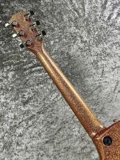 Taylor 【決算セール】 T-3 CustomShop  -Metallic Flake-   【2018'USED】_6