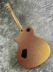 Taylor 【決算セール】 T-3 CustomShop  -Metallic Flake-   【2018'USED】_7