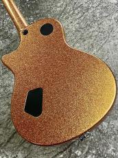 Taylor 【決算セール】 T-3 CustomShop  -Metallic Flake-   【2018'USED】_8