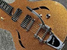 Taylor 【決算セール】 T-3 CustomShop  -Metallic Flake-   【2018'USED】_10