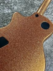 Taylor 【決算セール】 T-3 CustomShop  -Metallic Flake-   【2018'USED】_11