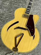 Gretsch 【決算セール】6040 MC-SS Synchromatic  ～Natural～ 【1994'USED】