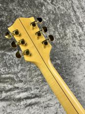 Gretsch 【決算セール】6040 MC-SS Synchromatic  ～Natural～ 【1994'USED】_5
