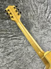 Gretsch 【決算セール】6040 MC-SS Synchromatic  ～Natural～ 【1994'USED】_6
