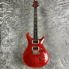 Paul Reed Smith [PRS] 【お買い得中古】Custom 24 Ruby【2012'sUSED】【3.55Kg】_2