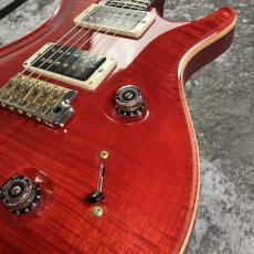 Paul Reed Smith [PRS] 【お買い得中古】Custom 24 Ruby【2012'sUSED】【3.55Kg】_3