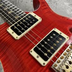 Paul Reed Smith [PRS] 【お買い得中古】Custom 24 Ruby【2012'sUSED】【3.55Kg】_4