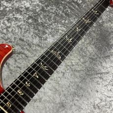Paul Reed Smith [PRS] 【お買い得中古】Custom 24 Ruby【2012'sUSED】【3.55Kg】_5