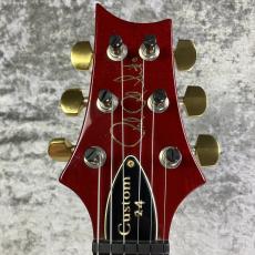 Paul Reed Smith [PRS] 【お買い得中古】Custom 24 Ruby【2012'sUSED】【3.55Kg】_6