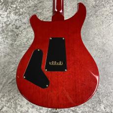 Paul Reed Smith [PRS] 【お買い得中古】Custom 24 Ruby【2012'sUSED】【3.55Kg】_7