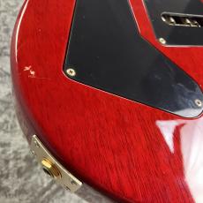 Paul Reed Smith [PRS] 【お買い得中古】Custom 24 Ruby【2012'sUSED】【3.55Kg】_8