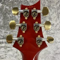 Paul Reed Smith [PRS] 【お買い得中古】Custom 24 Ruby【2012'sUSED】【3.55Kg】_9