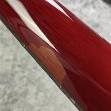 Paul Reed Smith [PRS] 【お買い得中古】Custom 24 Ruby【2012'sUSED】【3.55Kg】_10
