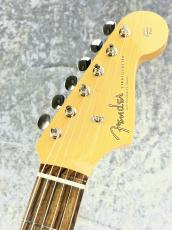 Fender 【決算セール】Made in Japan Traditional Ⅱ 60's Stratocaster   -3 Tone Sunburst-【2023'USED】【美品】_3