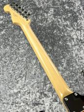 Fender 【決算セール】Made in Japan Traditional Ⅱ 60's Stratocaster   -3 Tone Sunburst-【2023'USED】【美品】_6