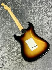 Fender 【決算セール】Made in Japan Traditional Ⅱ 60's Stratocaster   -3 Tone Sunburst-【2023'USED】【美品】_7