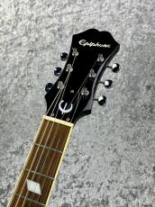 Epiphone 【決算セール】Casino  -VintageSunburst-  【2003'sUSED】【KORIA製】_3