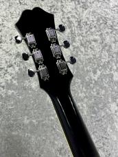 Epiphone 【決算セール】Casino  -VintageSunburst-  【2003'sUSED】【KORIA製】_5