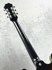 Epiphone 【決算セール】Casino  -VintageSunburst-  【2003'sUSED】【KORIA製】_6