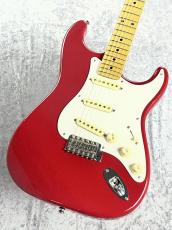 momose 【決算セール】MST-JWC和 DRD-NB  -Dakota Red- 【2017'sUSED】【旧ヘッド仕様】