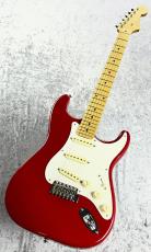 momose 【決算セール】MST-JWC和 DRD-NB  -Dakota Red- 【2017'sUSED】【旧ヘッド仕様】_2