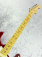 momose 【決算セール】MST-JWC和 DRD-NB  -Dakota Red- 【2017'sUSED】【旧ヘッド仕様】_4