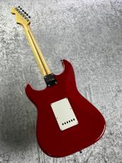 momose 【決算セール】MST-JWC和 DRD-NB  -Dakota Red- 【2017'sUSED】【旧ヘッド仕様】_7