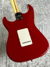 momose 【決算セール】MST-JWC和 DRD-NB  -Dakota Red- 【2017'sUSED】【旧ヘッド仕様】_8