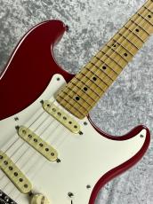momose 【決算セール】MST-JWC和 DRD-NB  -Dakota Red- 【2017'sUSED】【旧ヘッド仕様】_9