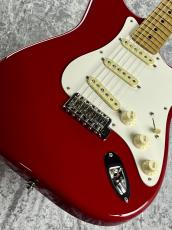 momose 【決算セール】MST-JWC和 DRD-NB  -Dakota Red- 【2017'sUSED】【旧ヘッド仕様】_10