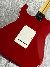 momose 【決算セール】MST-JWC和 DRD-NB  -Dakota Red- 【2017'sUSED】【旧ヘッド仕様】_11