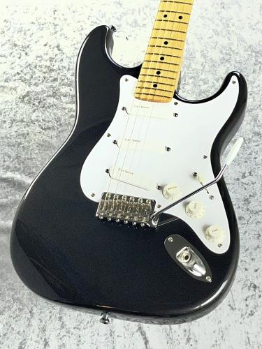 Crews Maniac Sound 【決算セール】SEC & SON MBL   -MetallicBlack- 【2008'sUSED】