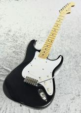 Crews Maniac Sound 【決算セール】SEC & SON MBL   -MetallicBlack- 【2008'sUSED】_2