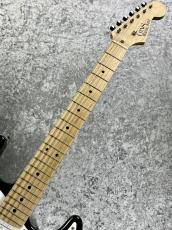 Crews Maniac Sound 【決算セール】SEC & SON MBL   -MetallicBlack- 【2008'sUSED】_4