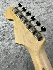 Crews Maniac Sound 【決算セール】SEC & SON MBL   -MetallicBlack- 【2008'sUSED】_5