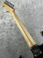 Crews Maniac Sound 【決算セール】SEC & SON MBL   -MetallicBlack- 【2008'sUSED】_6