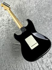 Crews Maniac Sound 【決算セール】SEC & SON MBL   -MetallicBlack- 【2008'sUSED】_7