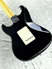 Crews Maniac Sound 【決算セール】SEC & SON MBL   -MetallicBlack- 【2008'sUSED】_8